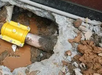 丰顺漏水检测哪家好